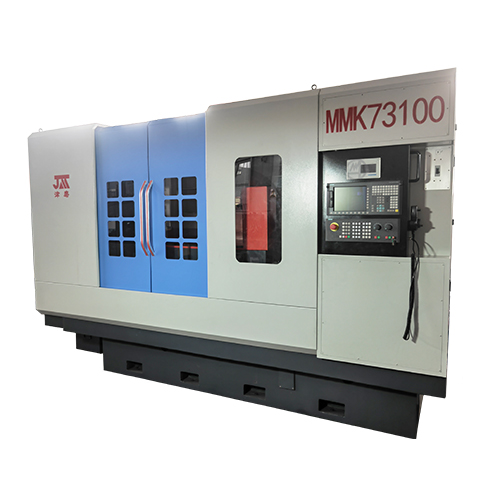 MMK73100 MMK73100